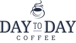 Day to Day Coffee®